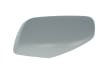 Capac oglinda dreapta potrivit BMW Seria 5 2003-2007 - grunduit [3]
