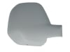 Capac oglinda dreapta grunduit CITROEN BERLINGO; PEUGEOT PARTNER intre 2008-2012 [3]
