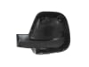 Capac oglinda dreapta grunduit CITROEN BERLINGO; PEUGEOT PARTNER intre 2012-2015 [3]