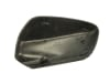 Capac oglinda dreapta grunduit CITROEN C-ELYSEE; PEUGEOT 301 dupa 2012 [3]