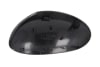 Capac oglinda dreapta grunduit CITROEN C1; PEUGEOT 107; TOYOTA AYGO intre 2005-2014 [3]