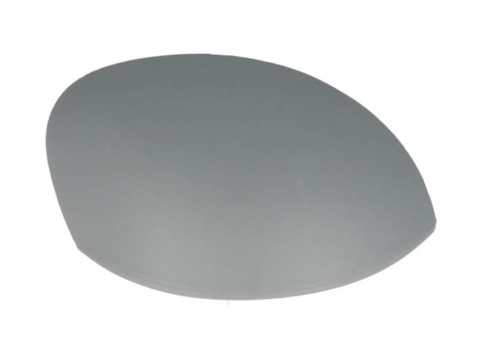 Capac oglinda dreapta grunduit CITROEN C3, XSARA PICASSO; PEUGEOT 206 intre 1998-2009 [1]