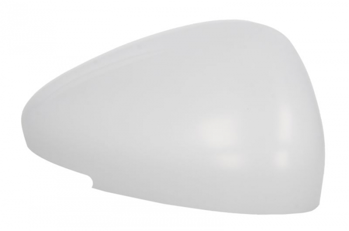Capac oglinda dreapta grunduit CITROEN C4 GRAND PICASSO II, C4 PICASSO II dupa 2013 [2]