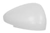 Capac oglinda dreapta grunduit CITROEN C4 GRAND PICASSO II, C4 PICASSO II dupa 2013 [3]