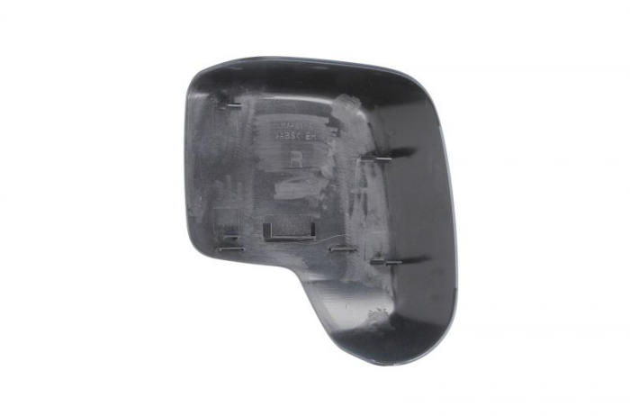 Capac oglinda dreapta grunduit CITROEN NEMO; FIAT FIORINO; PEUGEOT BIPPER intre 2007-2016 [2]