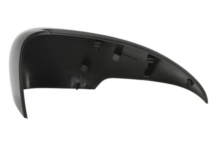 Capac oglinda dreapta (grunduit, cu orificiu semnalizator) potrivit KIA RIO III UB 06.11-12.17 [2]