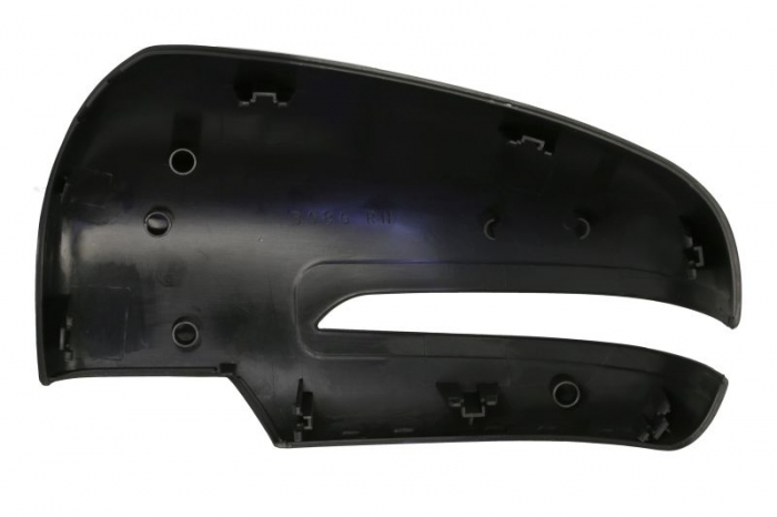 Capac oglinda dreapta (grunduit, cu orificiu semnalizator) potrivit SUZUKI SX4 S-Cross, VITARA LY 03.15- [2]