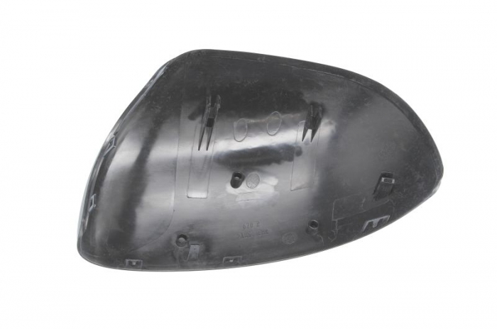 Capac oglinda dreapta potrivit FIAT 500L dupa 2012 - grunduit [2]