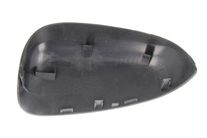 Capac oglinda dreapta grunduit FIAT CROMA; LANCIA DELTA III dupa 2005 [2]