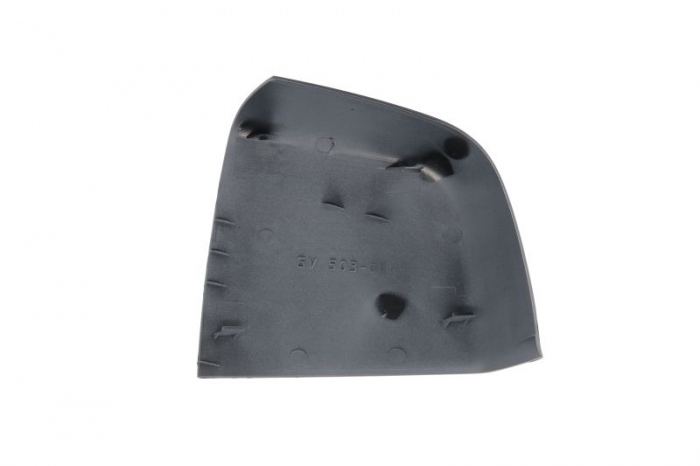 Capac oglinda dreapta potrivit FIAT DOBLO; OPEL COMBO 2010-2018 - grunduit [2]