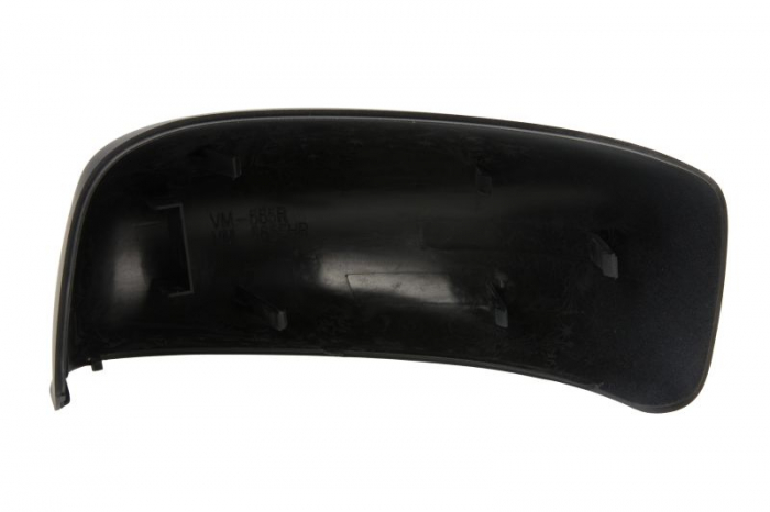 Capac oglinda dreapta potrivit FIAT IDEA; LANCIA MUSA 2003-2012 - grunduit [2]