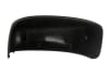 Capac oglinda dreapta potrivit FIAT IDEA; LANCIA MUSA 2003-2012 - grunduit [3]