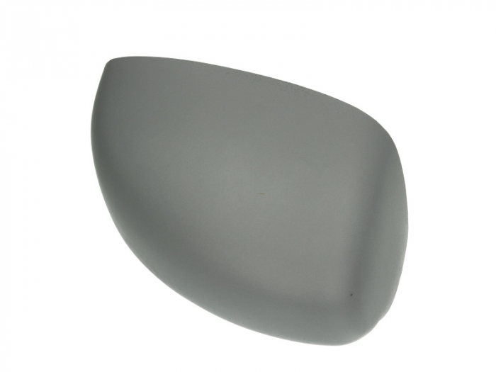 Capac oglinda dreapta grunduit FIAT STILO intre 2010-2004 [2]