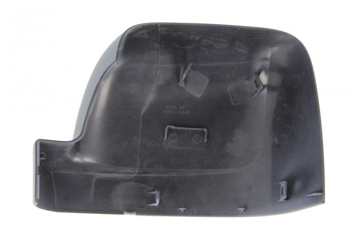 Capac oglinda dreapta grunduit FIAT TALENTO; NISSAN NV300; OPEL VIVARO; RENAULT TRAFIC dupa 2014 [2]