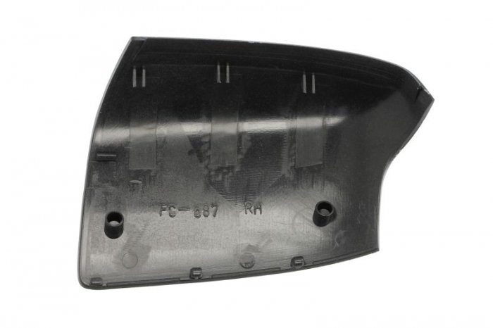 Capac oglinda dreapta grunduit FORD C-MAX, FOCUS C-MAX intre 2003-2010 [2]
