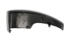 Capac oglinda dreapta potrivit FORD ECOSPORT, KUGA 2013-2017 - grunduit [3]