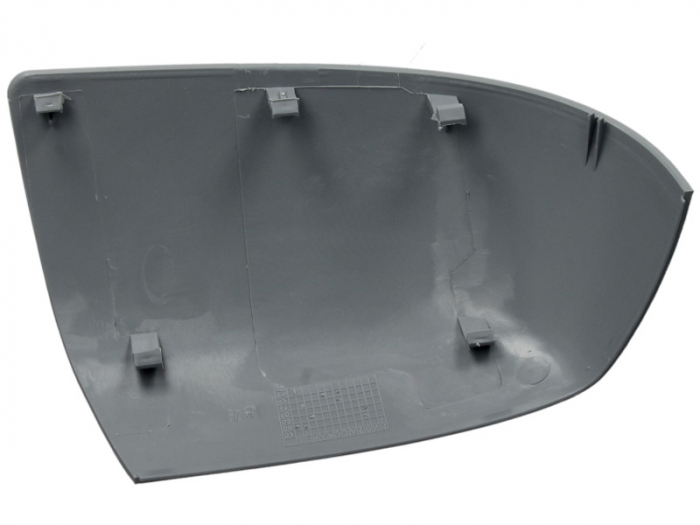 Capac oglinda dreapta potrivit FORD FIESTA, FOCUS 2003-2008 - grunduit [2]
