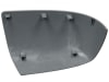 Capac oglinda dreapta potrivit FORD FIESTA, FOCUS 2003-2008 - grunduit [3]
