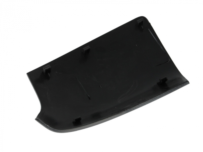 Capac oglinda dreapta grunduit FORD FOCUS intre 2003-2008 [2]