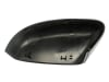 Capac oglinda dreapta potrivit FORD FOCUS 2004-2008 - grunduit [3]