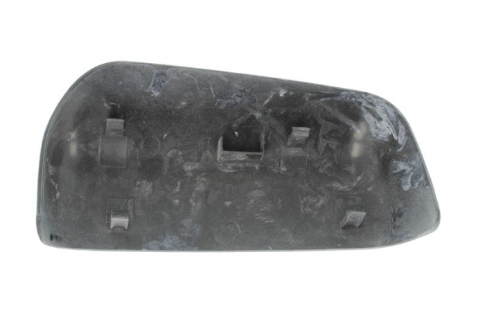 Capac oglinda dreapta potrivit FORD TRANSIT / TOURNEO CONNECT 2009-2013 - grunduit [2]
