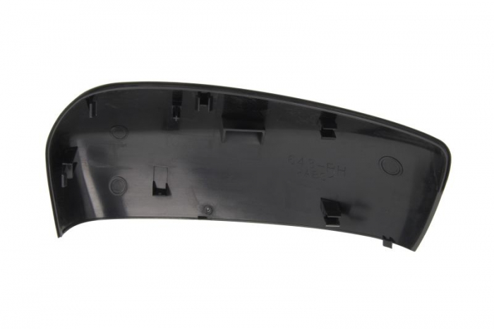Capac oglinda dreapta grunduit MAZDA 3 dupa 2013 [2]