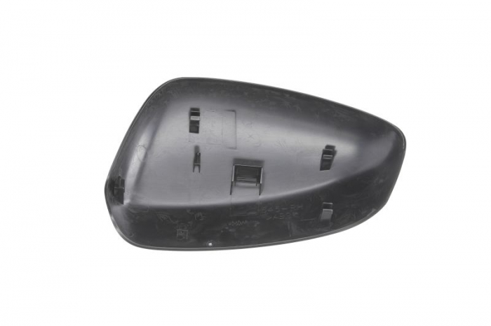 Capac oglinda dreapta potrivit MAZDA CX-5 2011-2017 - grunduit [2]