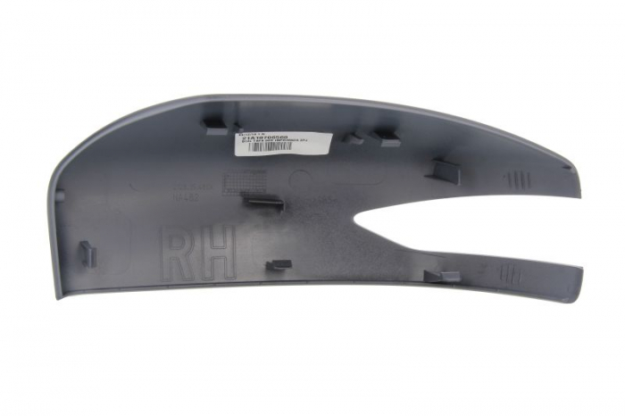 Capac oglinda dreapta grunduit NISSAN PULSAR dupa 2014 [2]