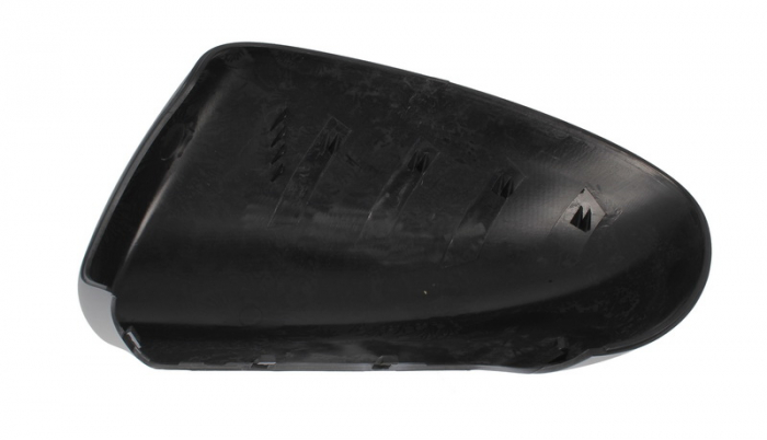 Capac oglinda dreapta grunduit NISSAN QASHQAI intre 2007-2010 [2]