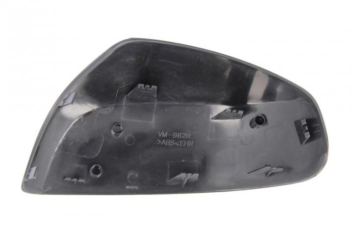 Capac oglinda dreapta potrivit OPEL AGILA 2008-2014 - grunduit [2]