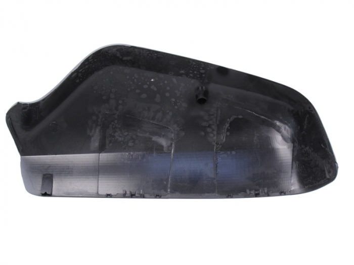 Capac oglinda dreapta potrivit OPEL ASTRA 1998-2009 - grunduit [2]
