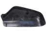Capac oglinda dreapta potrivit OPEL ASTRA 1998-2009 - grunduit [3]