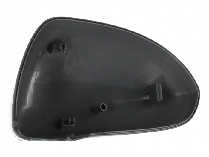 Capac oglinda dreapta grunduit OPEL CORSA intre 2006-2014 [1]