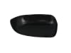Capac oglinda dreapta potrivit OPEL CORSA, TIGRA 2000-2009 - grunduit [3]