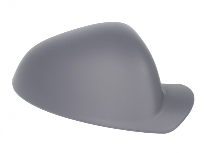 Capac oglinda dreapta grunduit OPEL INSIGNIA intre 2008-2017 [2]