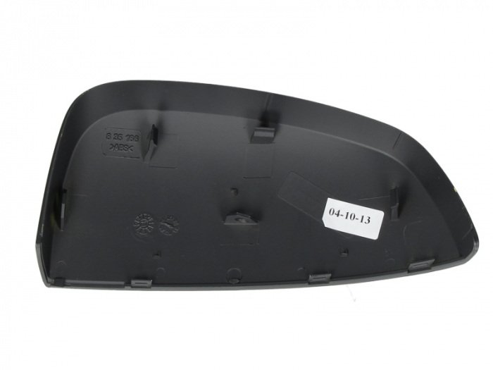 Capac oglinda dreapta potrivit OPEL MERIVA 2003-2010 - grunduit [2]