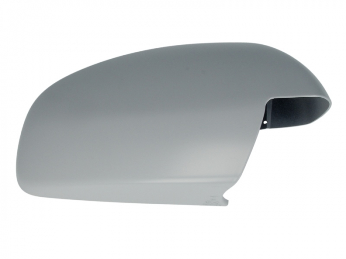 Capac oglinda dreapta grunduit OPEL SIGNUM, VECTRA intre 2002-2008 [2]