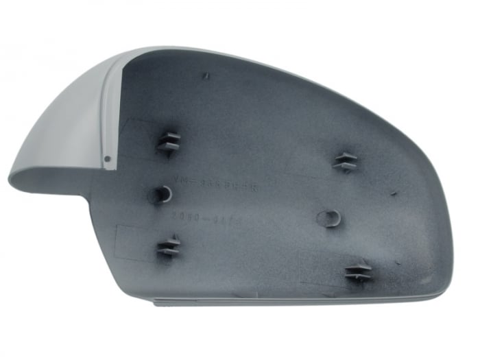 Capac oglinda dreapta grunduit OPEL SIGNUM, VECTRA intre 2002-2008