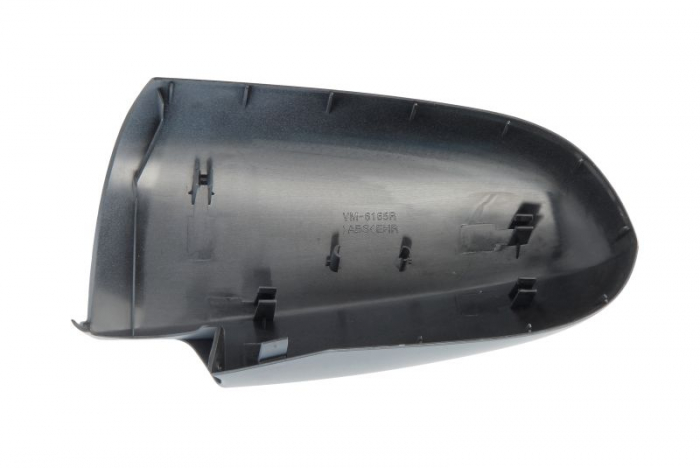 Capac oglinda dreapta grunduit OPEL ZAFIRA A intre 1999-2005 [2]