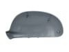 Capac oglinda dreapta grunduit PEUGEOT 406 intre 1995-1999 [3]
