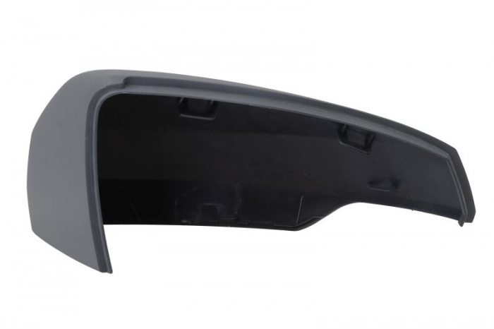 Capac oglinda dreapta grunduit potrivit AUDI A1 GB; VW POLO VI AW 09.17- [2]