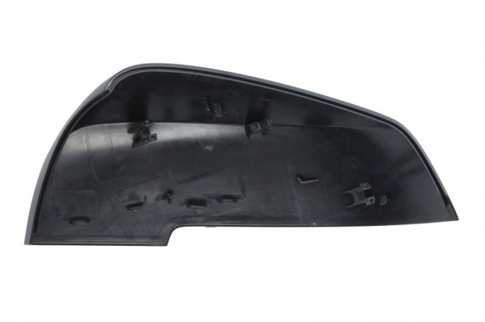 Capac oglinda dreapta (grunduit) potrivit BMW 1 F20, F21, 2 F22, F23, F87, 3 F30, F31, F80, 3 GRAN TURISMO F34, 4 F32, F33, F82, F83, 4 GRAN COUPE F36, i3 I01, X1 E84 10.09- [2]