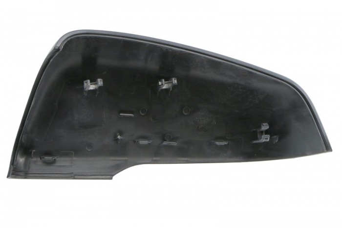 Capac oglinda dreapta (grunduit) potrivit BMW 1 F40, 2 Gran Coupe F44 10.18- [2]
