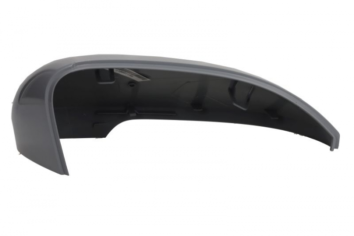 Capac oglinda dreapta grunduit potrivit CUPRA BORN; VW GOLF VIII, ID.3 09.19- [2]