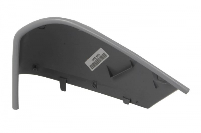 Capac oglinda dreapta (grunduit) potrivit DS DS4 II; CITROEN C4 III; OPEL ASTRA L; PEUGEOT 308 III, 408 II 06.20- [2]