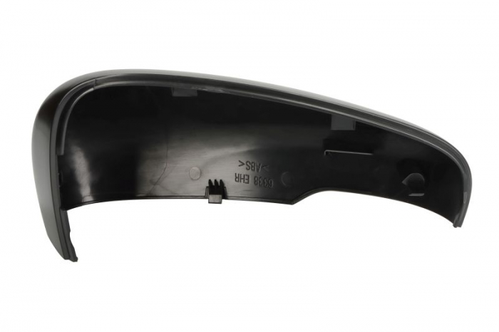 Capac oglinda dreapta (grunduit) potrivit FORD KUGA III 07.19- [2]
