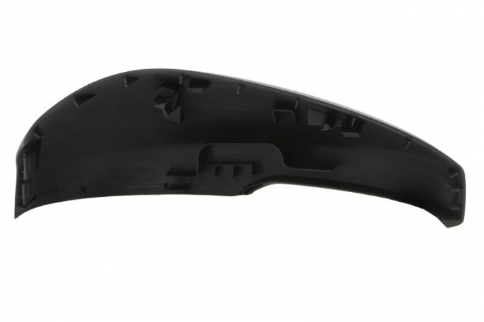 Capac oglinda dreapta (grunduit) potrivit HONDA CIVIC XI 07.21- [2]