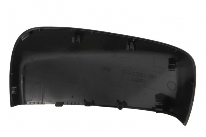 Capac oglinda dreapta (grunduit) potrivit SUZUKI IGNIS III 01.17- [2]