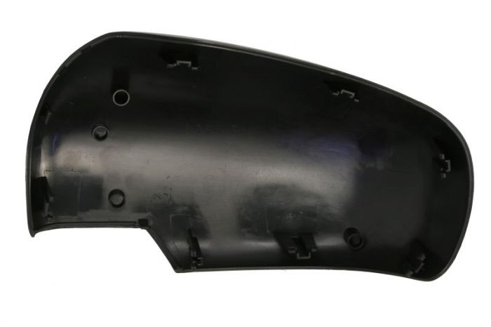 Capac oglinda dreapta (grunduit) potrivit SUZUKI SX4 S-Cross, VITARA LY 03.15- [2]