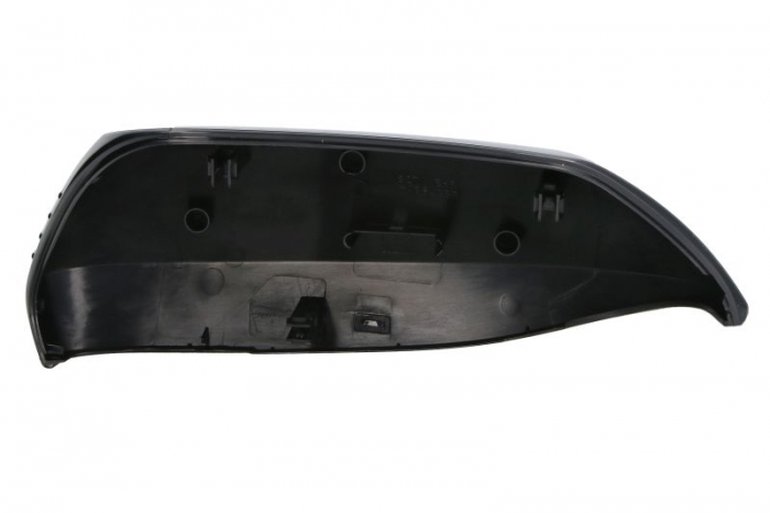Capac oglinda dreapta grunduit potrivit TOYOTA COROLLA E21, COROLLA SDN E21, YARIS CROSS, YARIS XP21 03.18- [2]